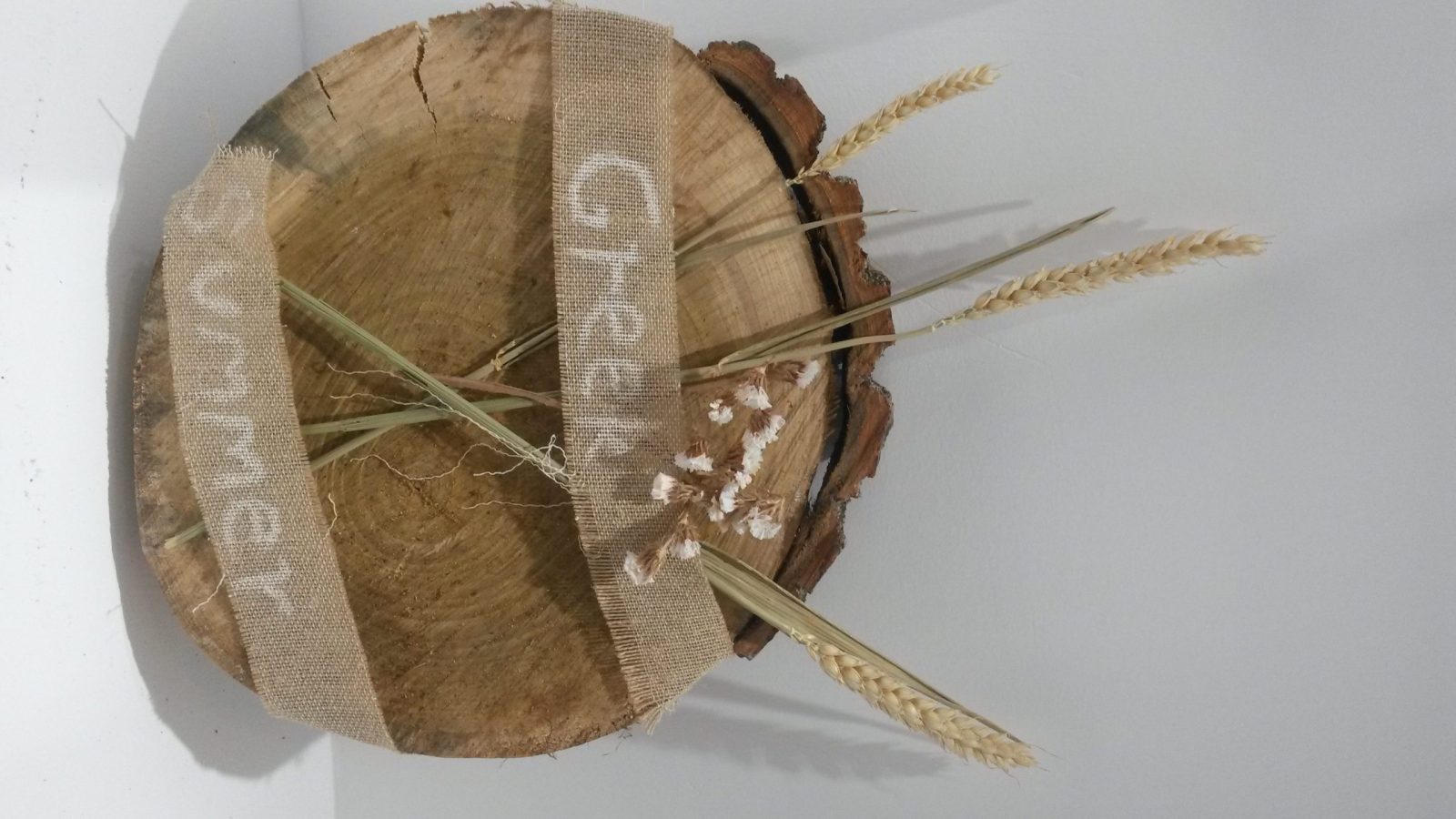 Ανθοπωλείο AnaisDecor