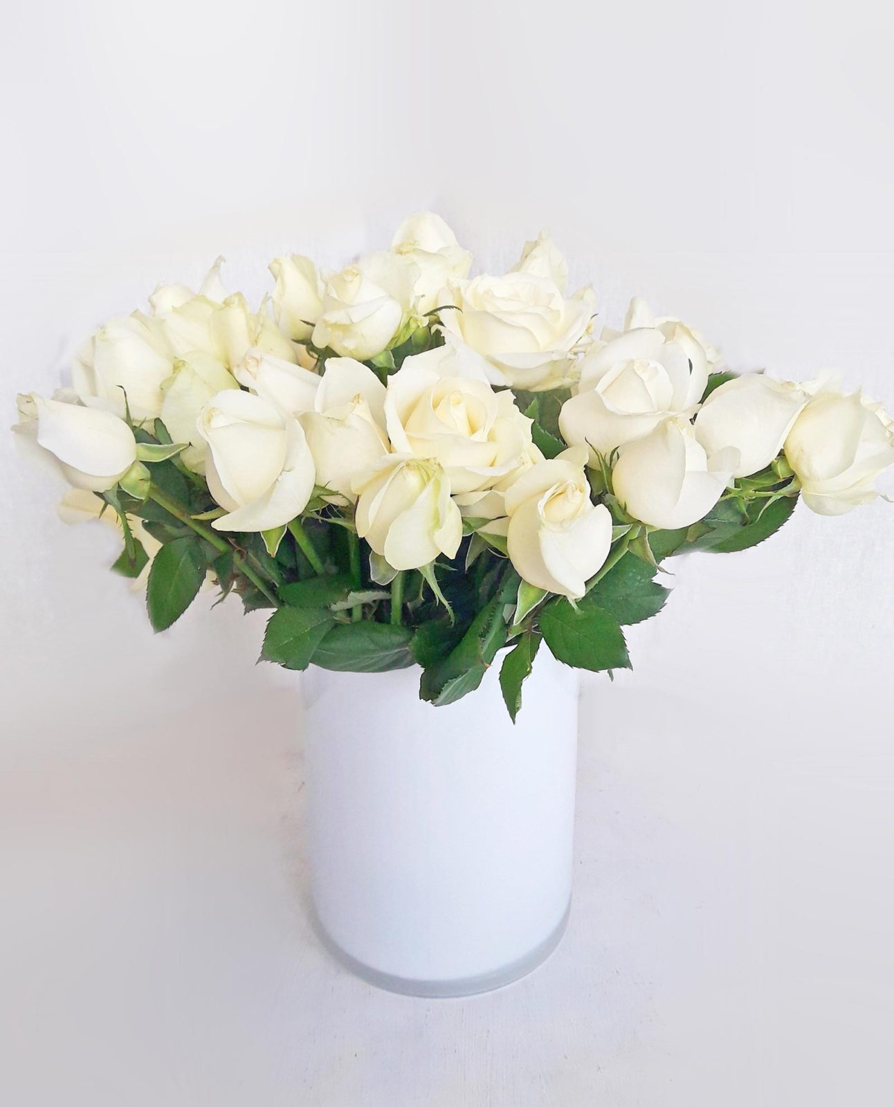 Ανθοπωλείο AnaisDecor