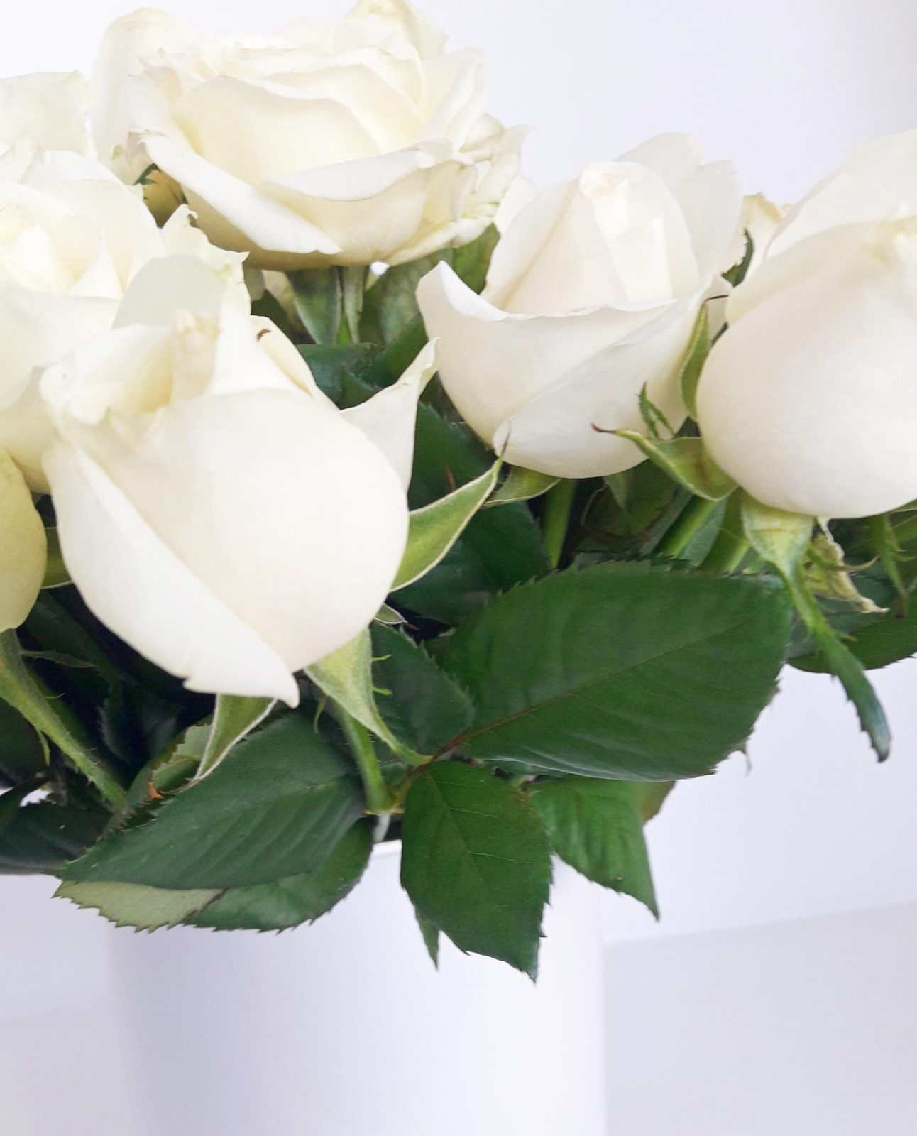 Ανθοπωλείο AnaisDecor