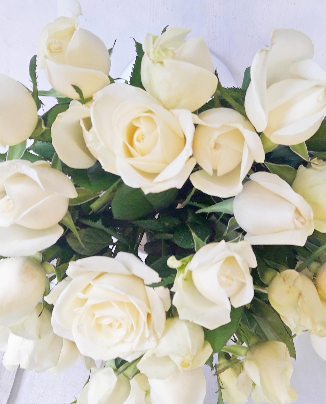 Ανθοπωλείο AnaisDecor