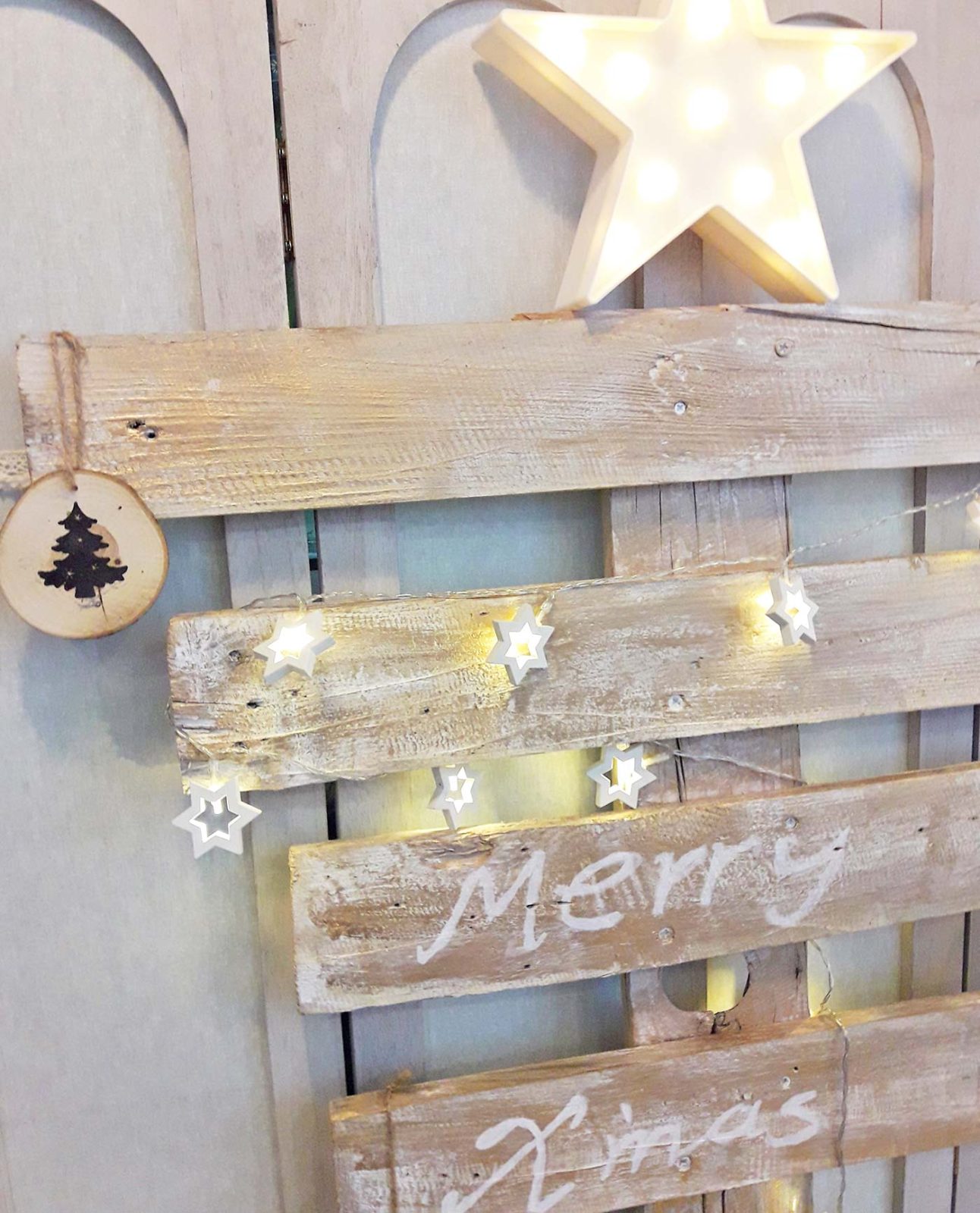 Ανθοπωλείο AnaisDecor