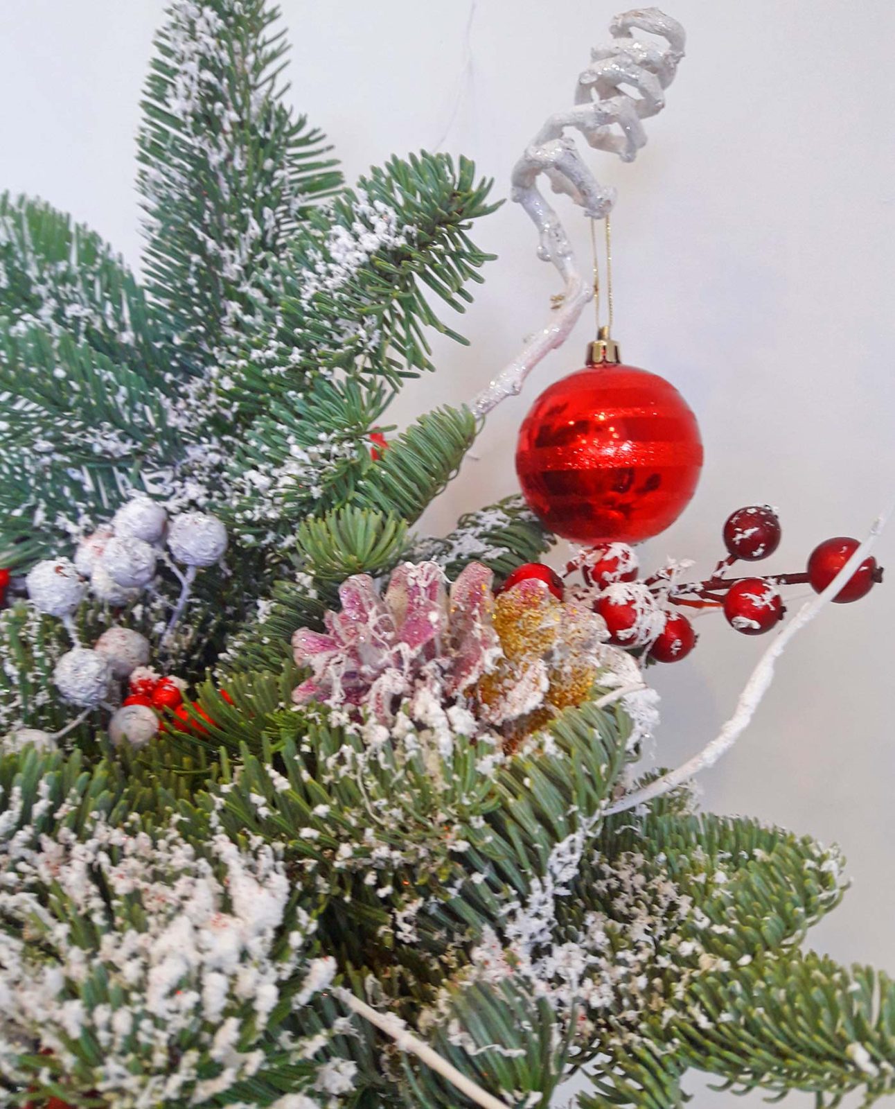 Ανθοπωλείο AnaisDecor