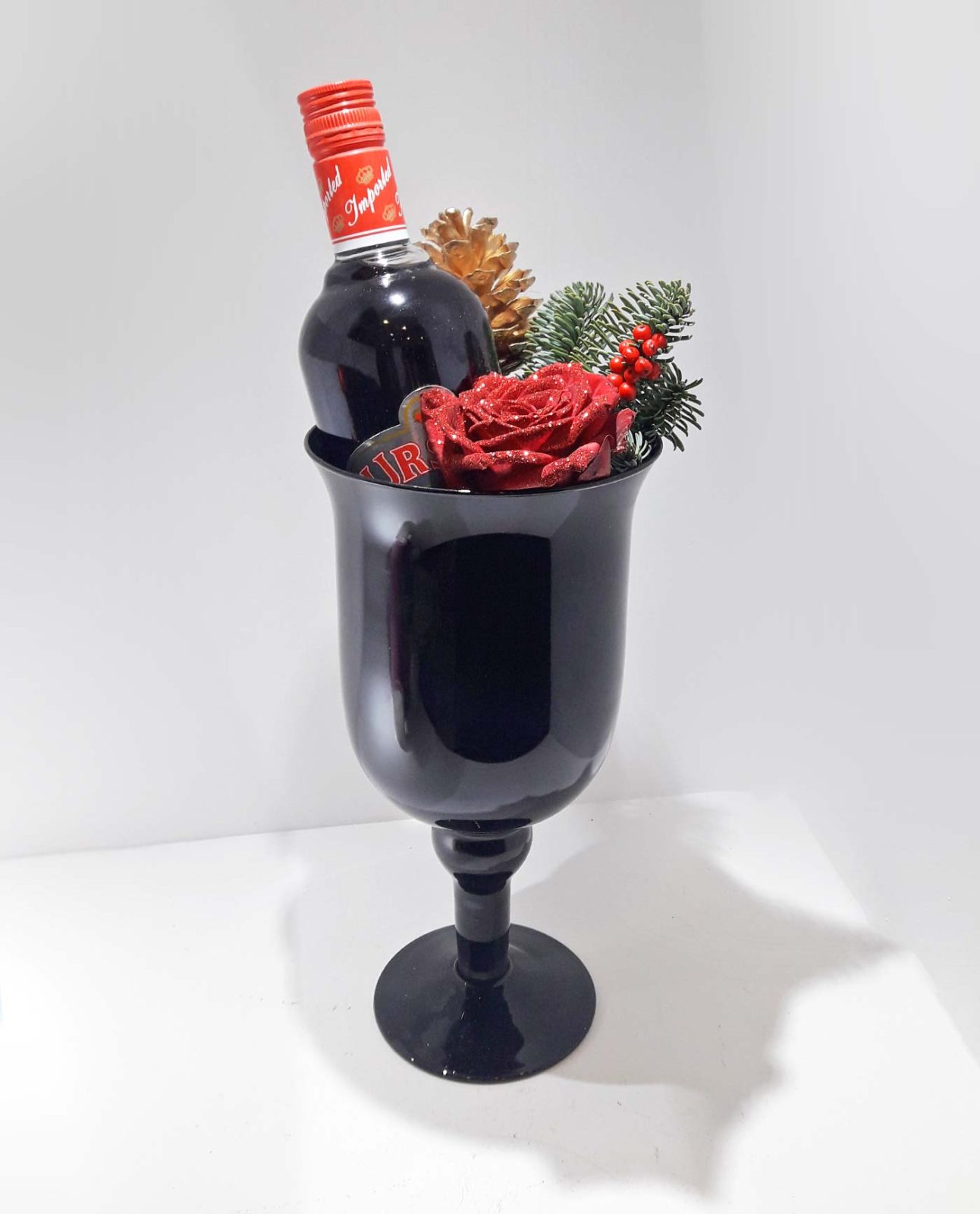 Ανθοπωλείο AnaisDecor