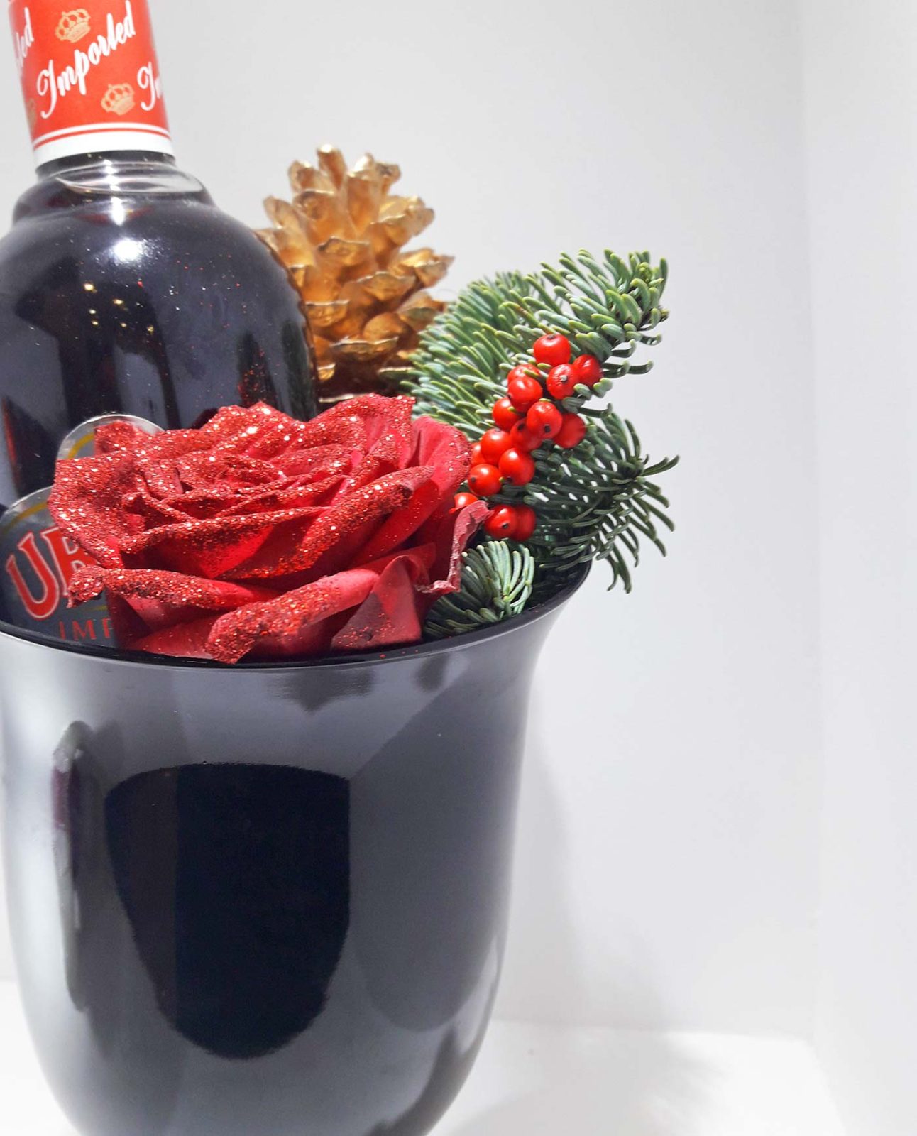 Ανθοπωλείο AnaisDecor