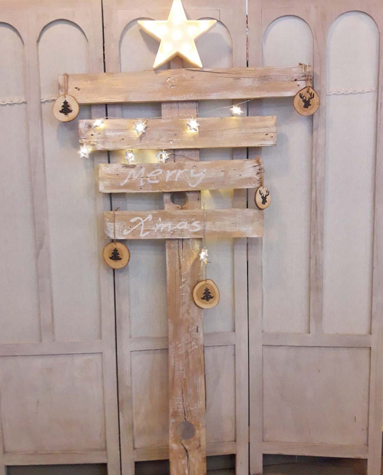 Ανθοπωλείο AnaisDecor