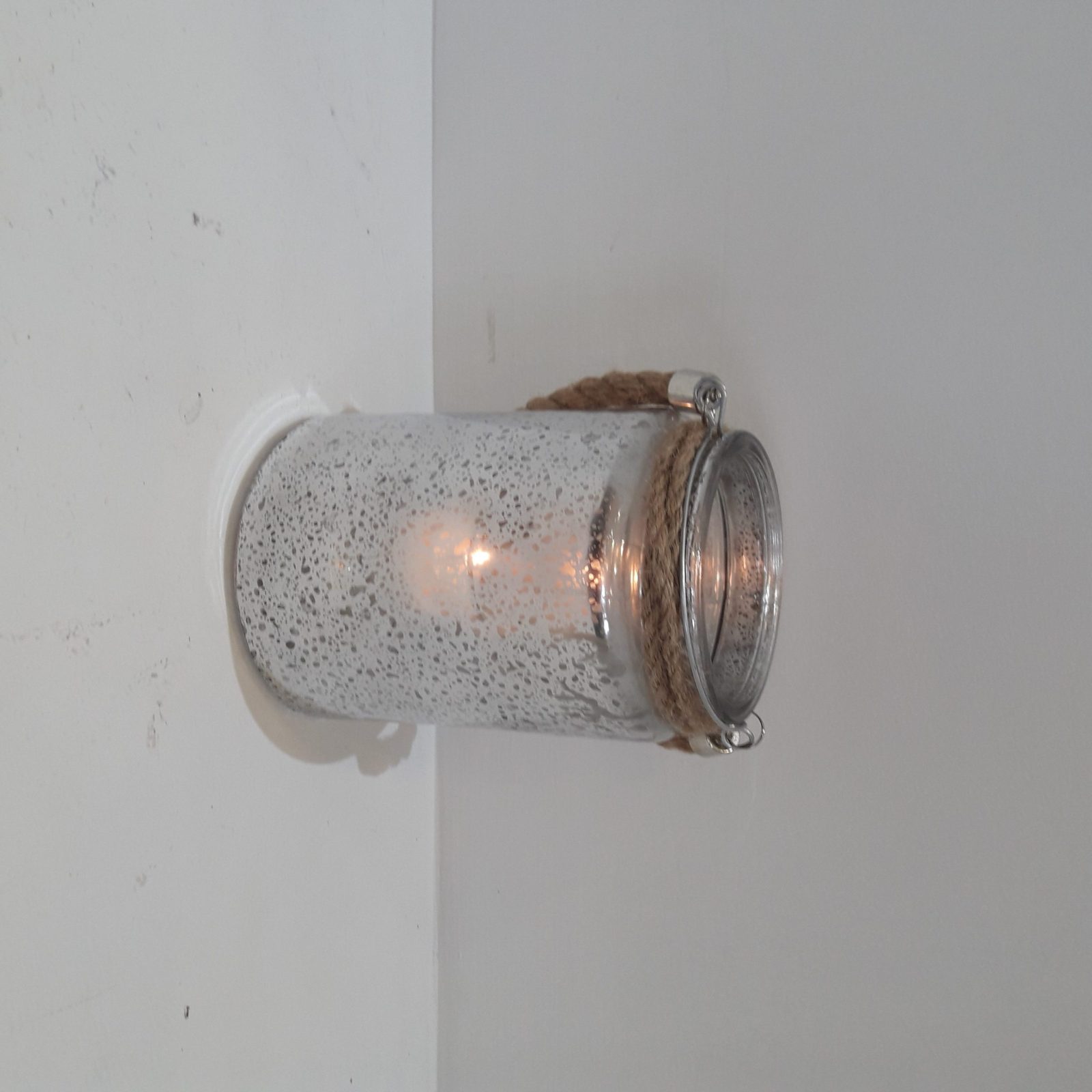 Ανθοπωλείο AnaisDecor