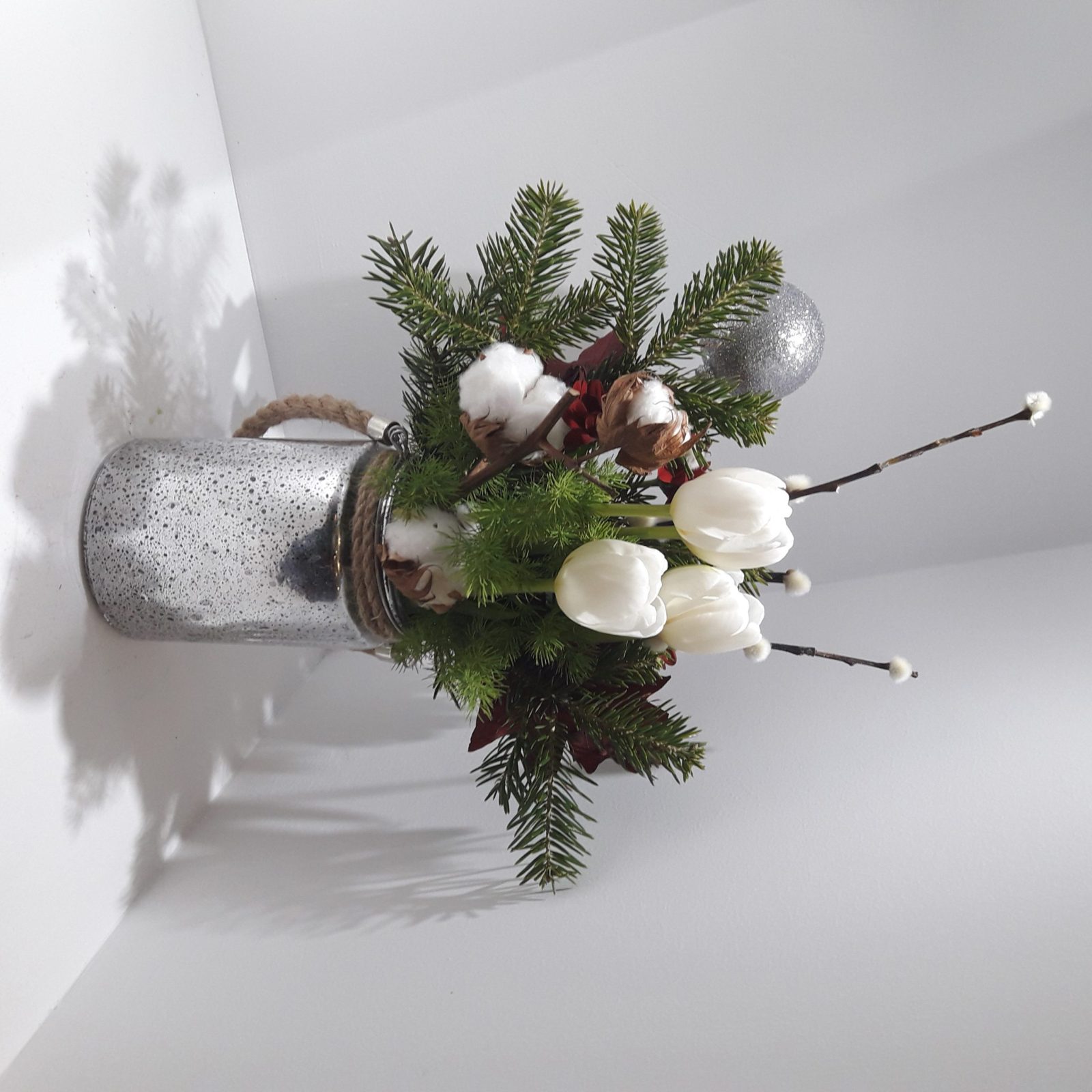 Ανθοπωλείο AnaisDecor