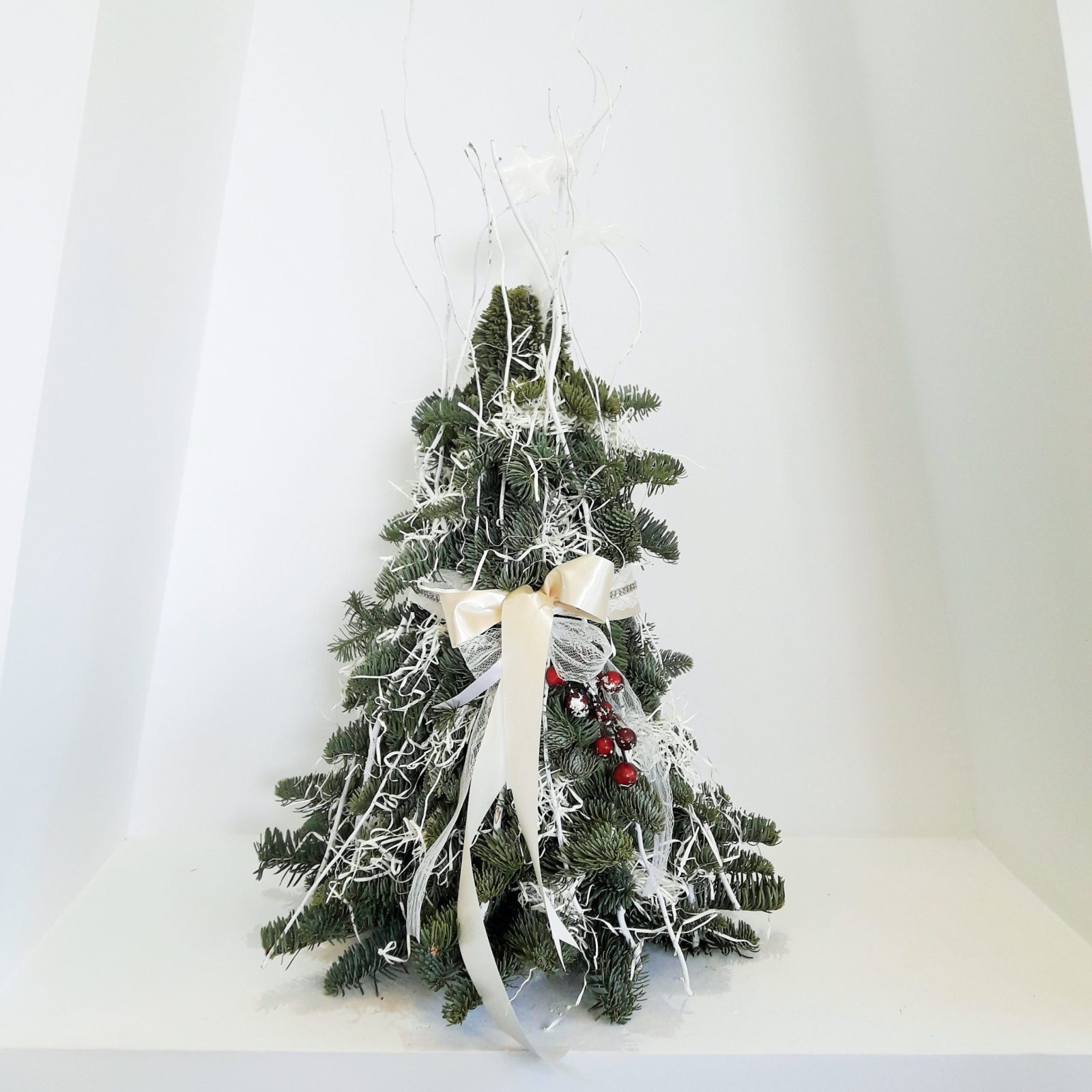 Ανθοπωλείο AnaisDecor