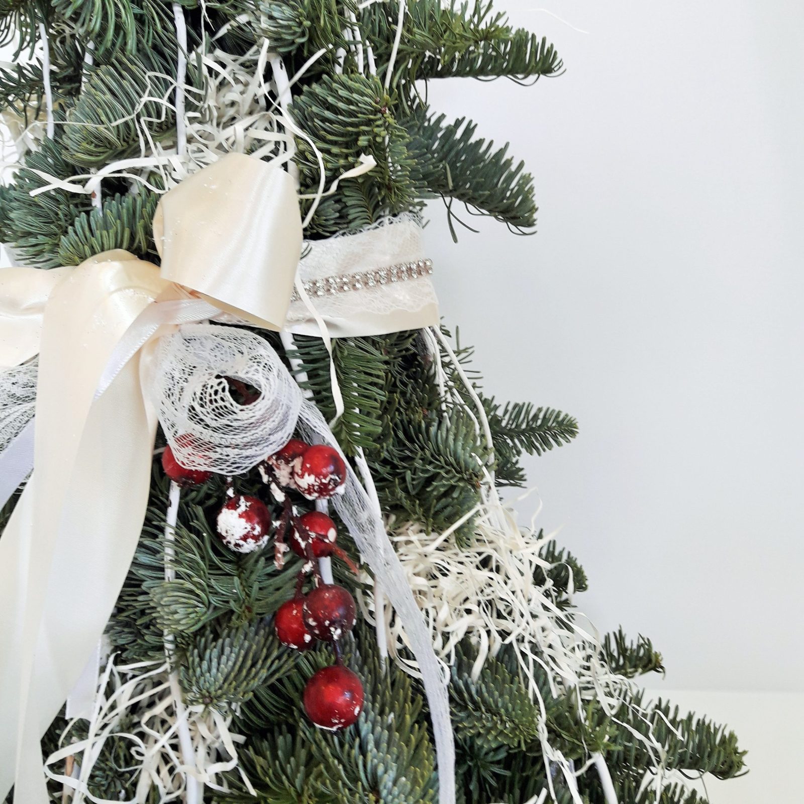 Ανθοπωλείο AnaisDecor