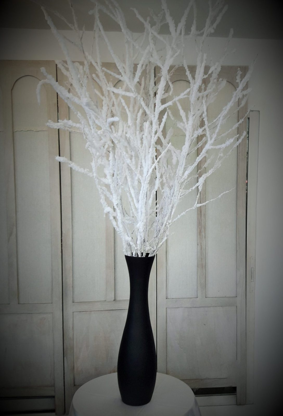 Ανθοπωλείο AnaisDecor