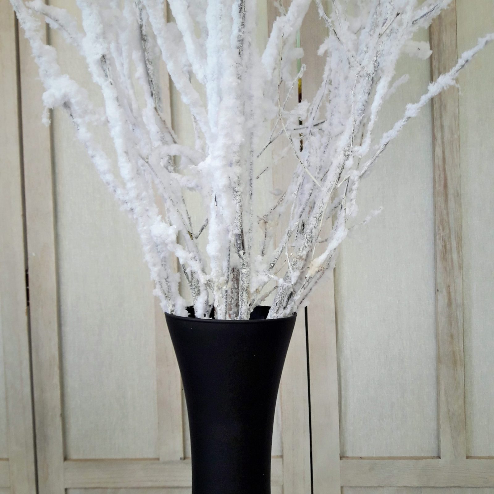 Ανθοπωλείο AnaisDecor