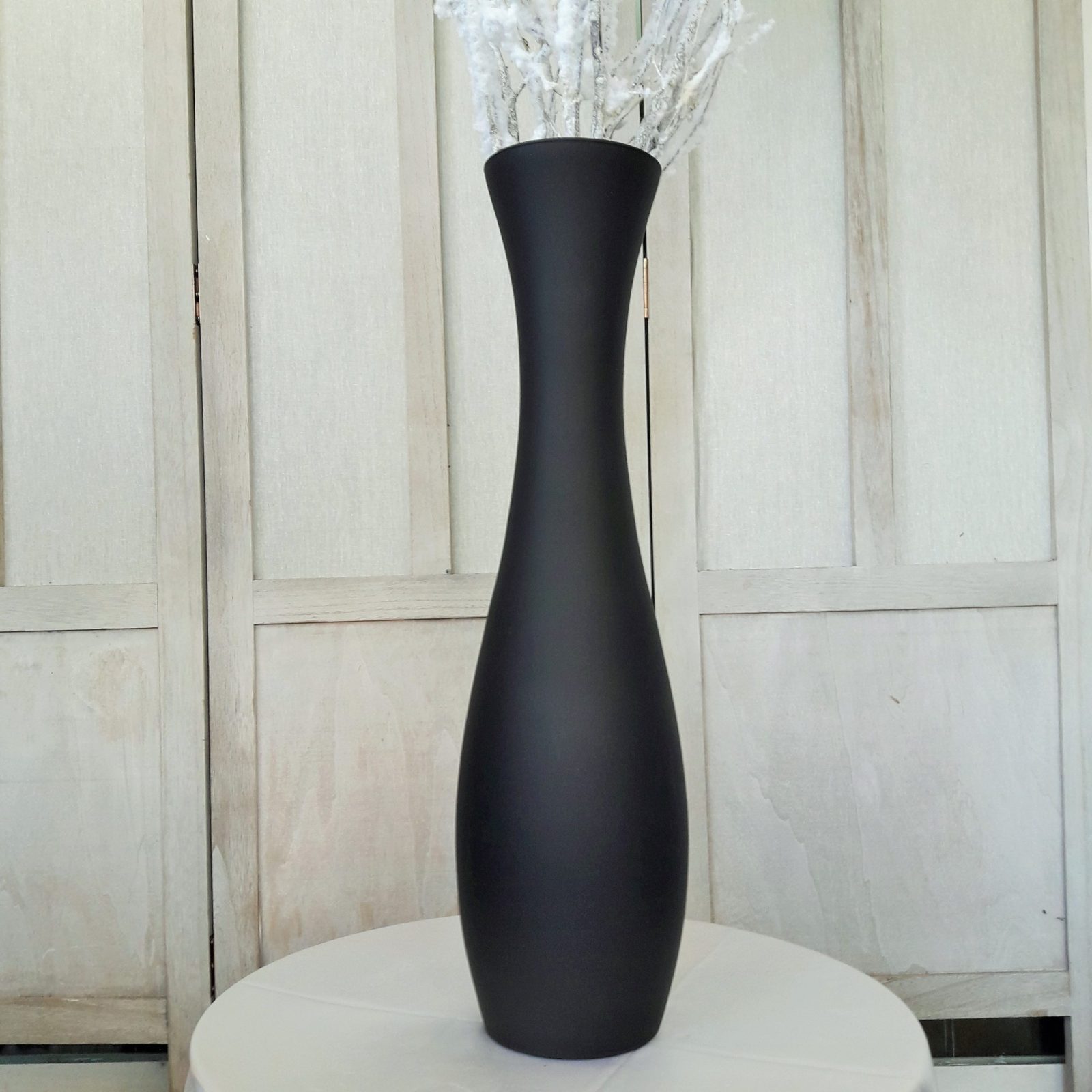 Ανθοπωλείο AnaisDecor