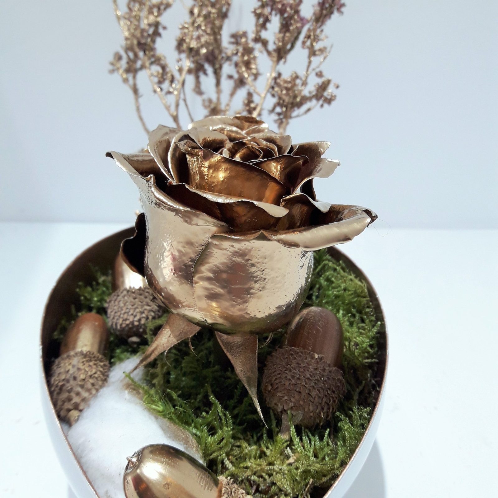 Ανθοπωλείο AnaisDecor