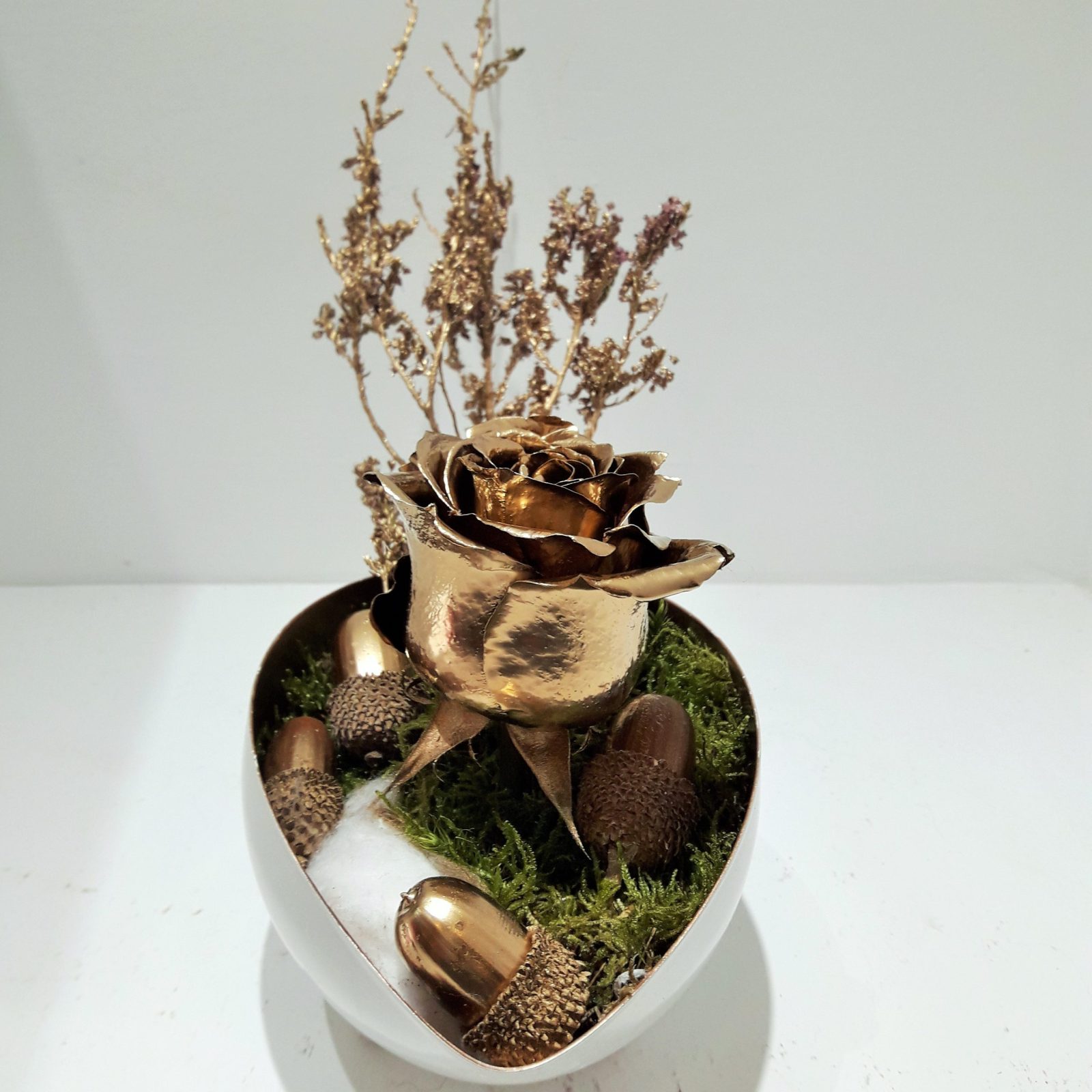 Ανθοπωλείο AnaisDecor