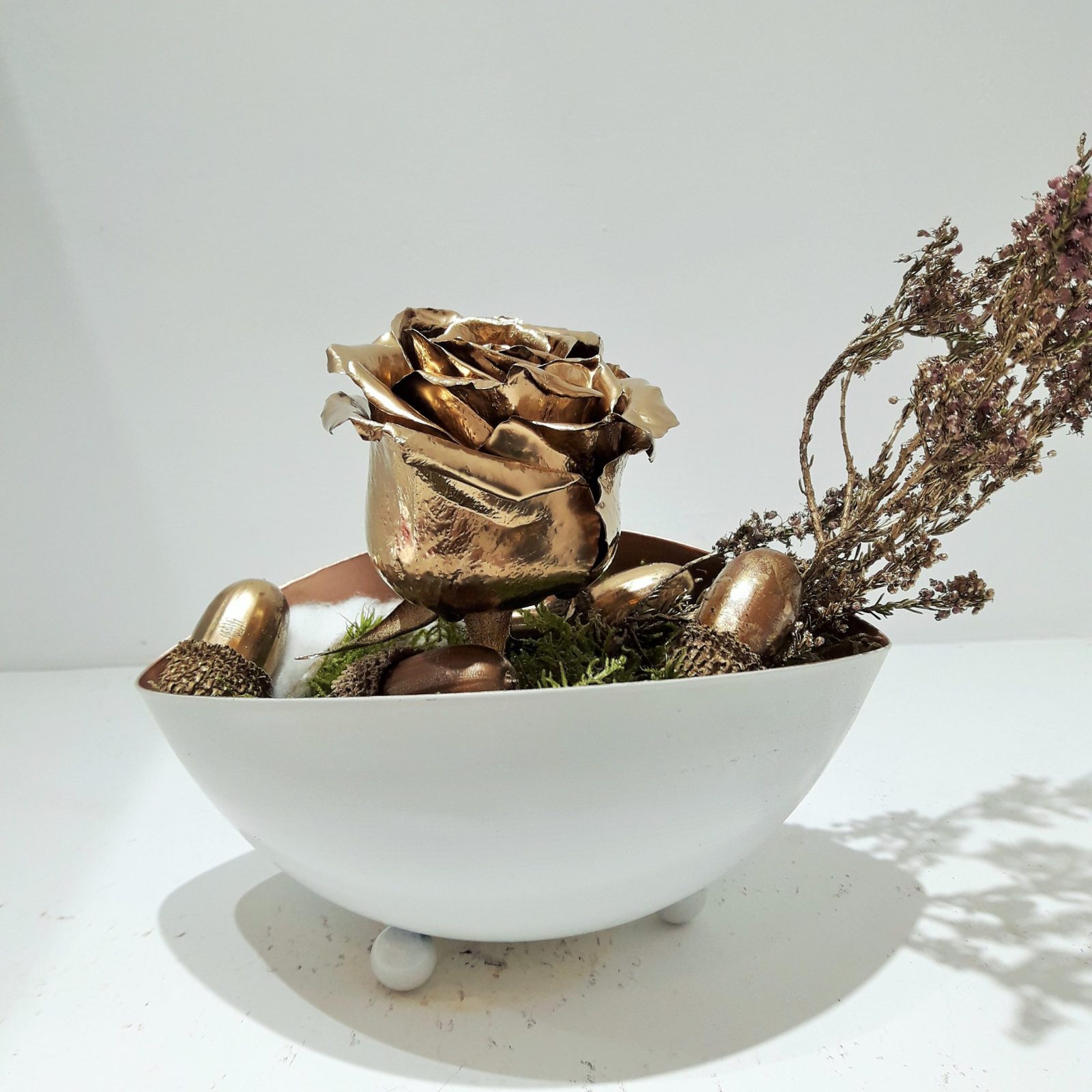 Ανθοπωλείο AnaisDecor