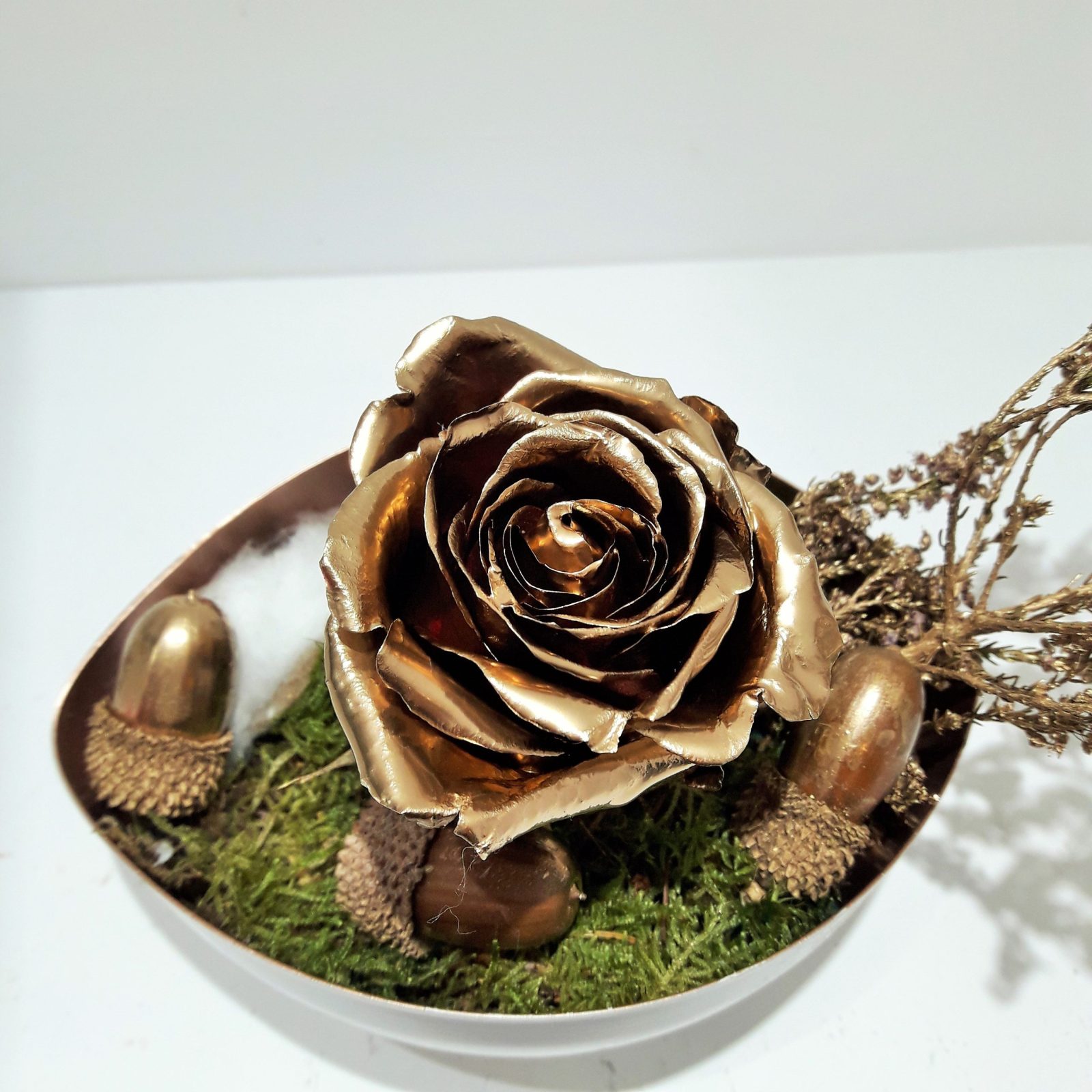 Ανθοπωλείο AnaisDecor