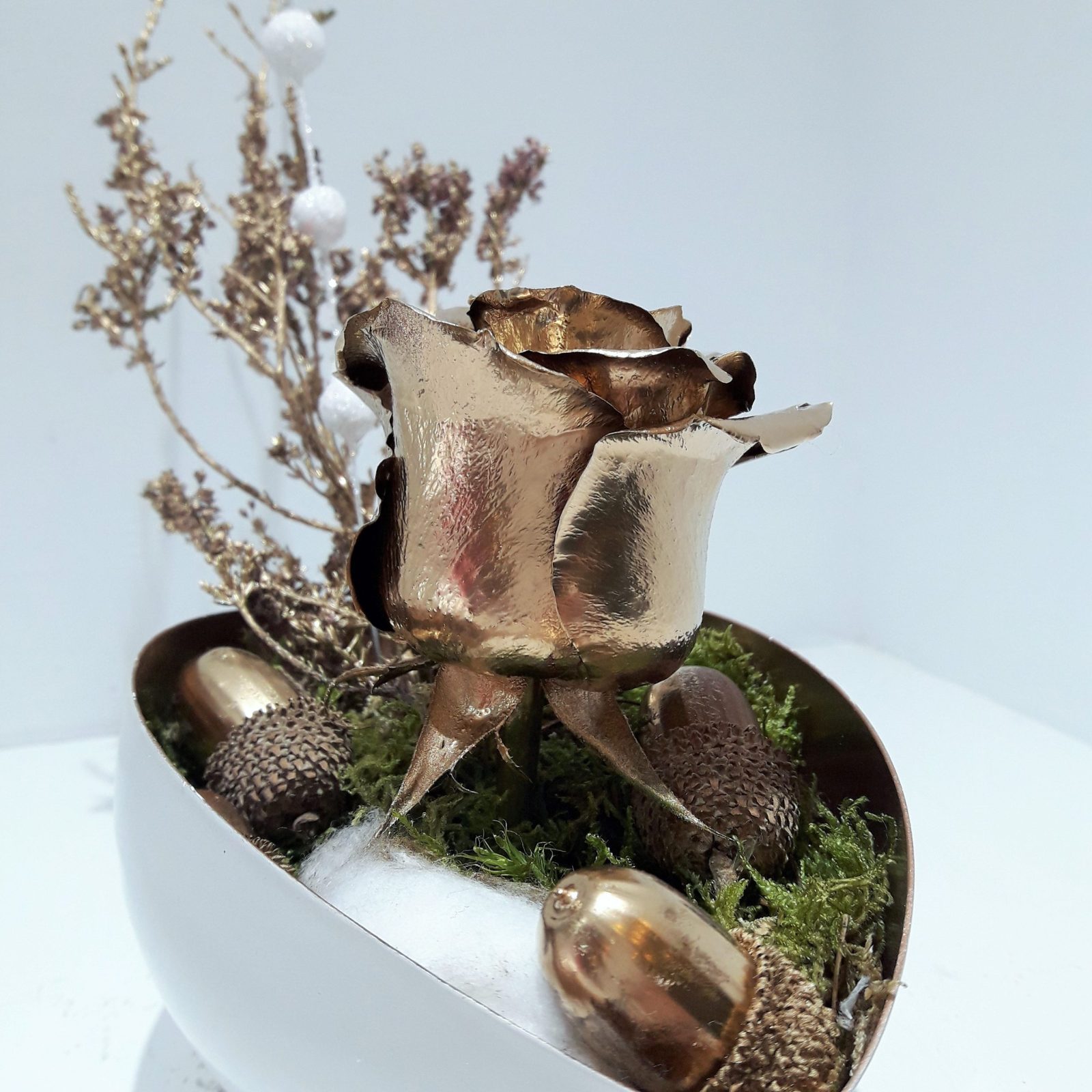 Ανθοπωλείο AnaisDecor