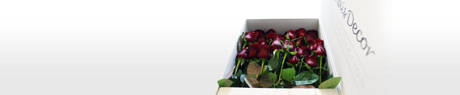 Ανθοπωλείο AnaisDecor