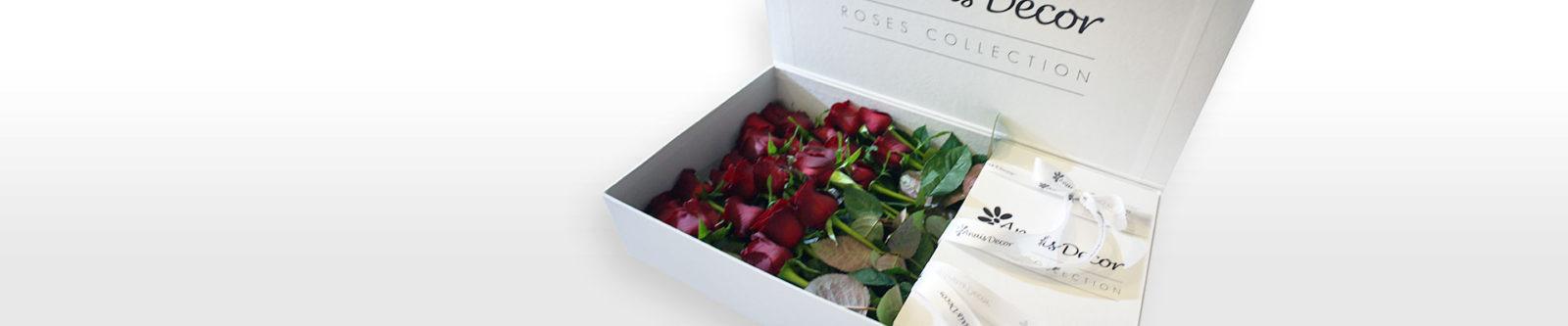 Ανθοπωλείο AnaisDecor