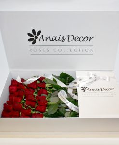 Roses collection