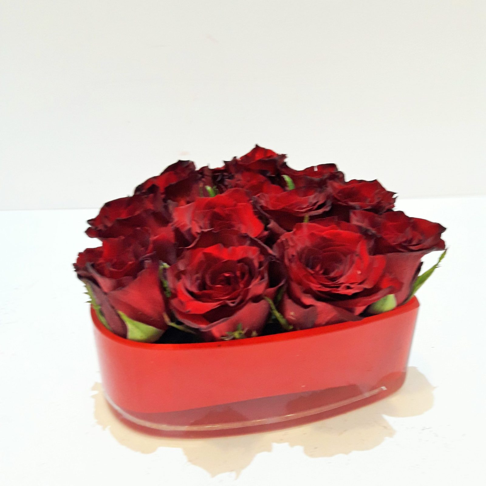 Ανθοπωλείο AnaisDecor