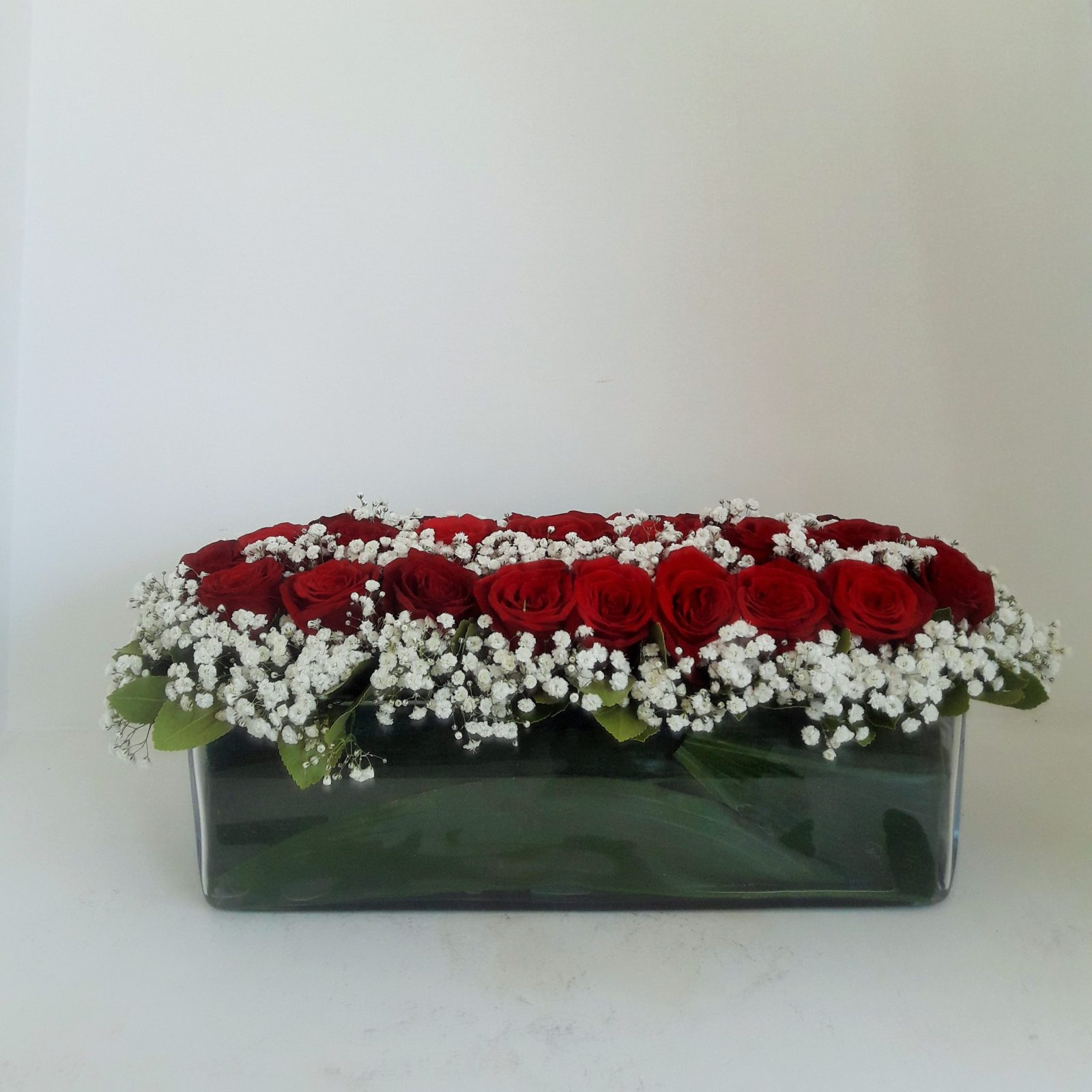 Ανθοπωλείο AnaisDecor