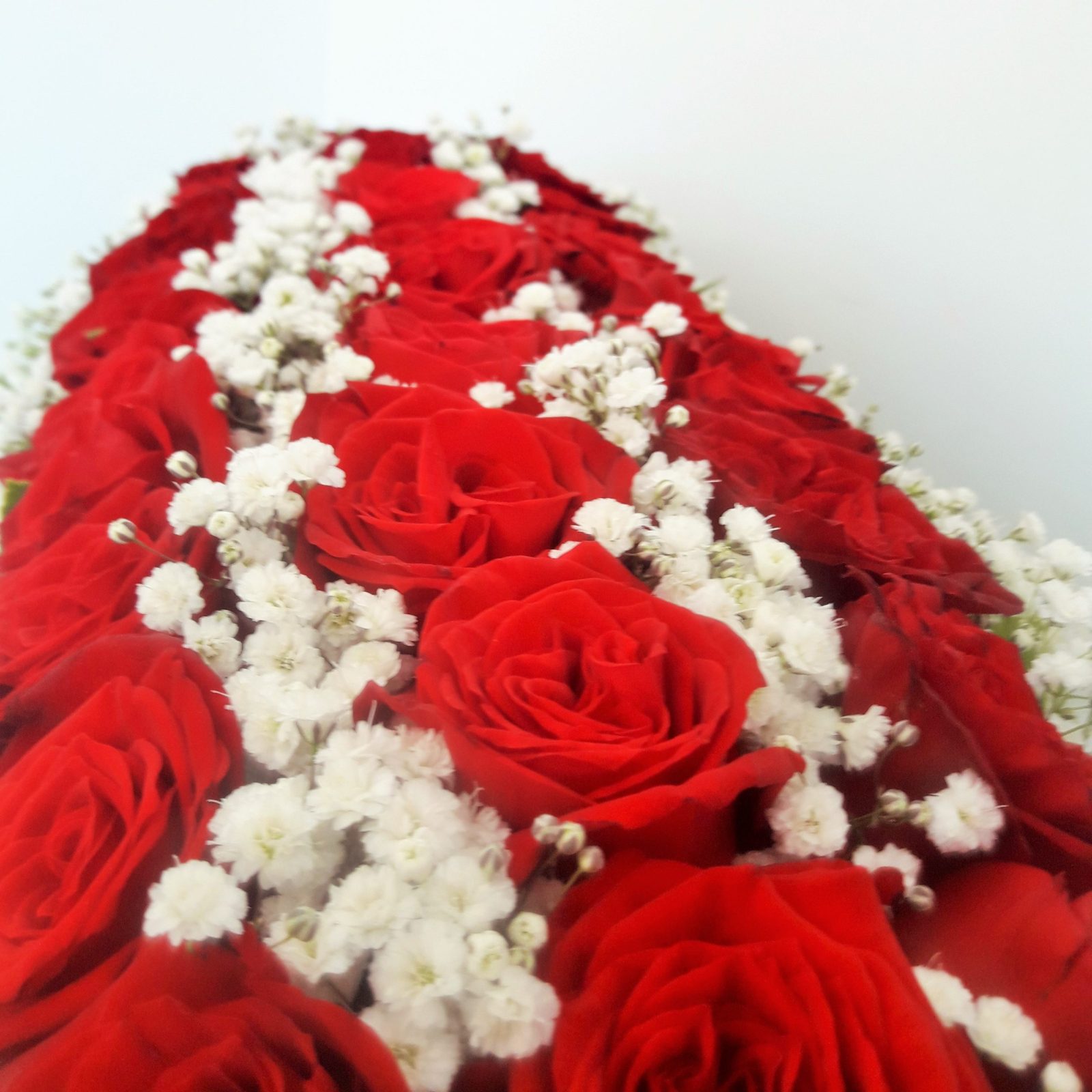 Ανθοπωλείο AnaisDecor