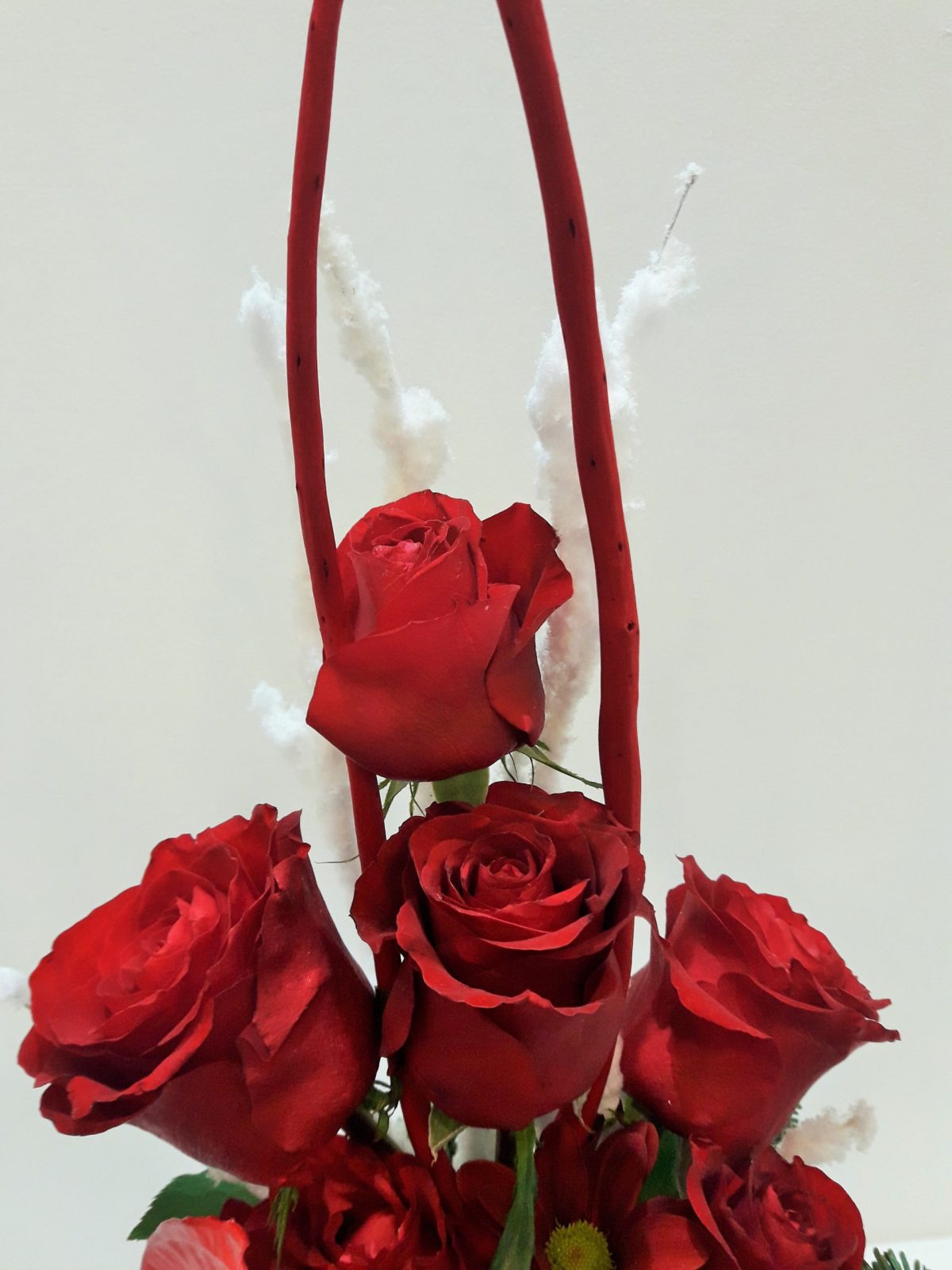 Ανθοπωλείο AnaisDecor