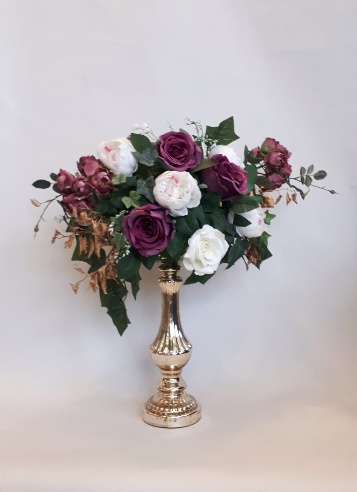 Ανθοπωλείο AnaisDecor