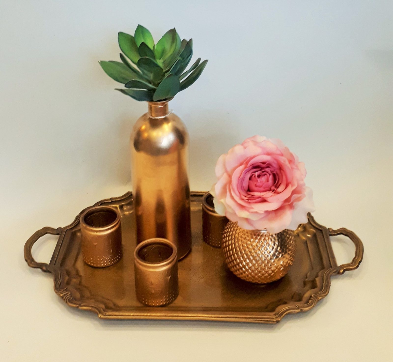 Ανθοπωλείο AnaisDecor