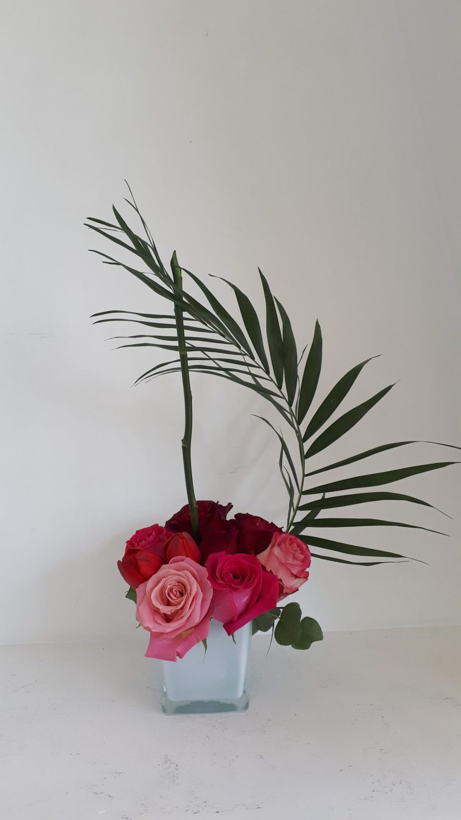 Ανθοπωλείο AnaisDecor